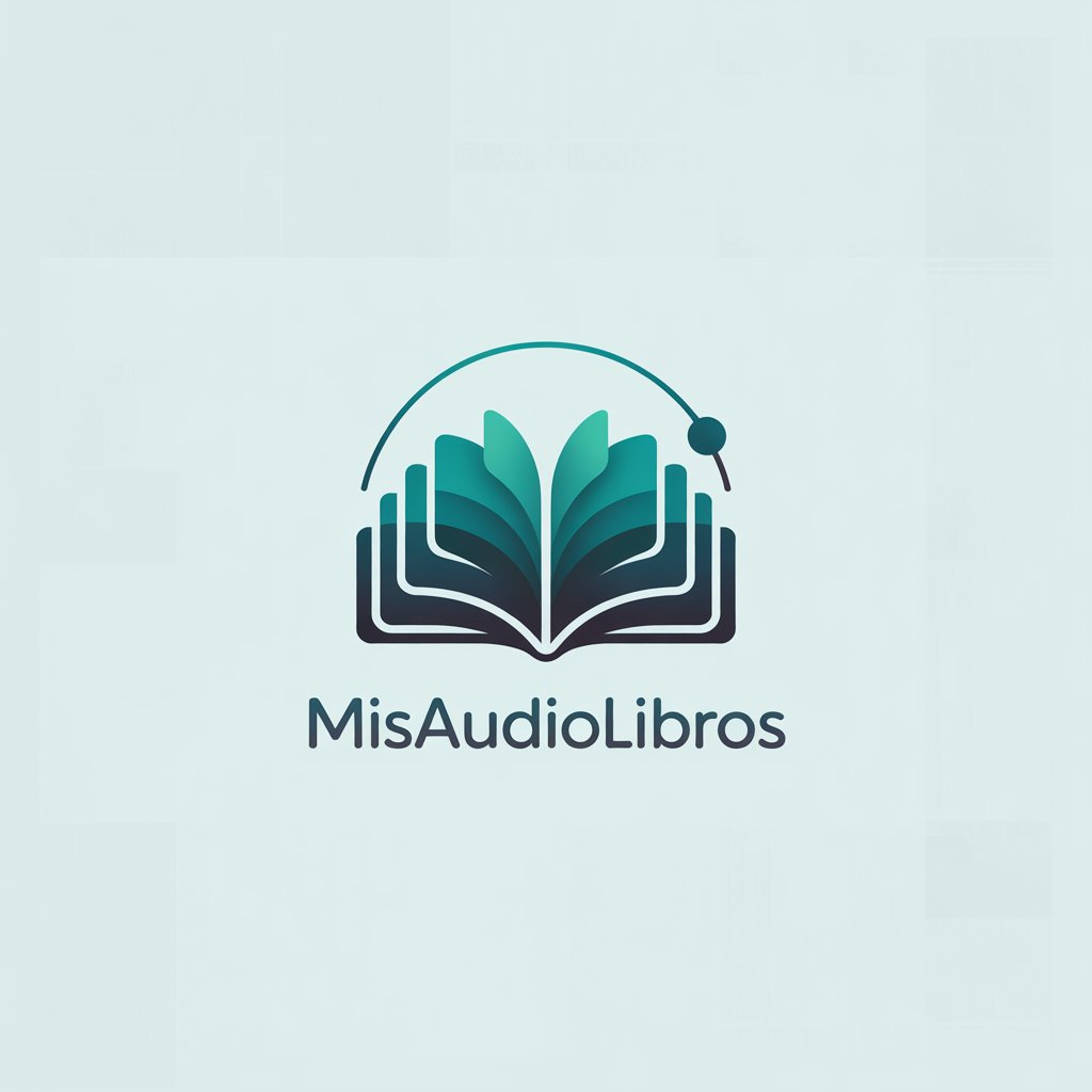 tiendamisaudiolibros